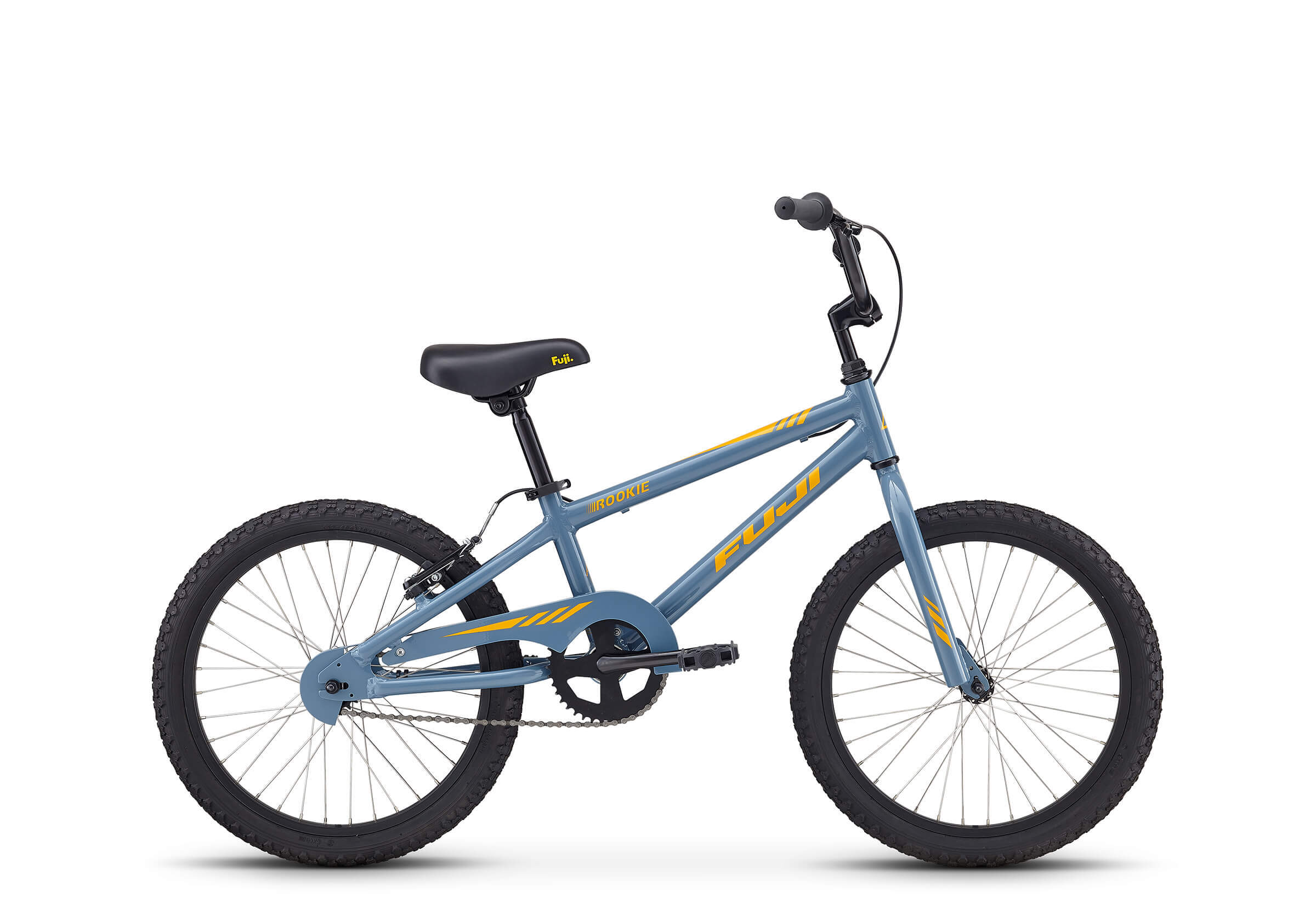 Fuji 2024 balance bike