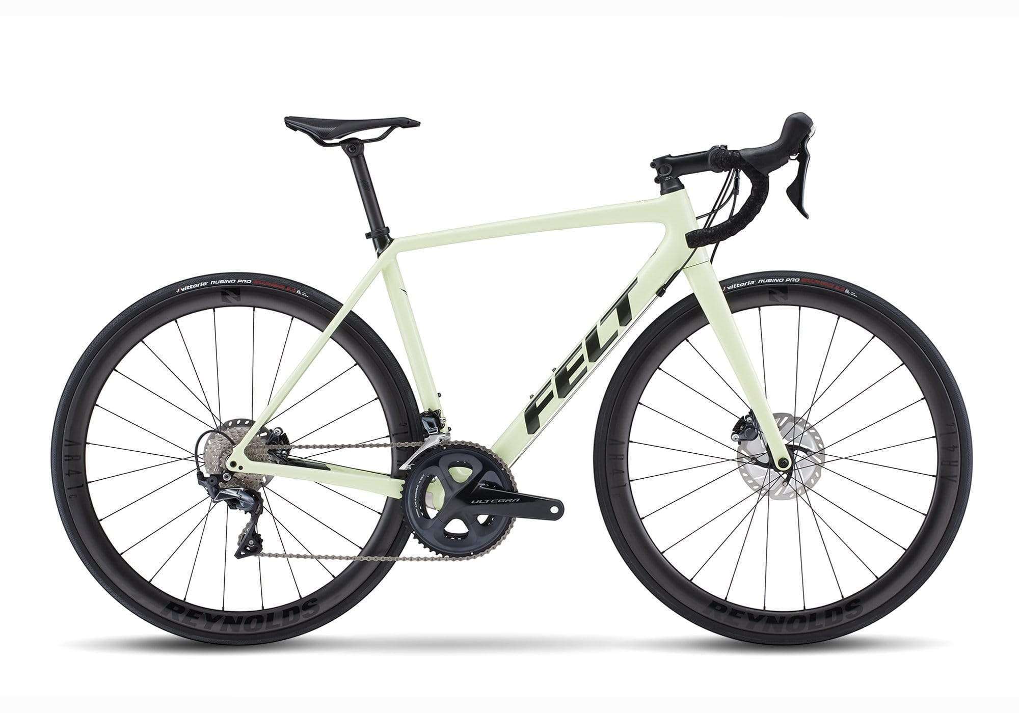 Felt VR60 | Big Wheel Bikes