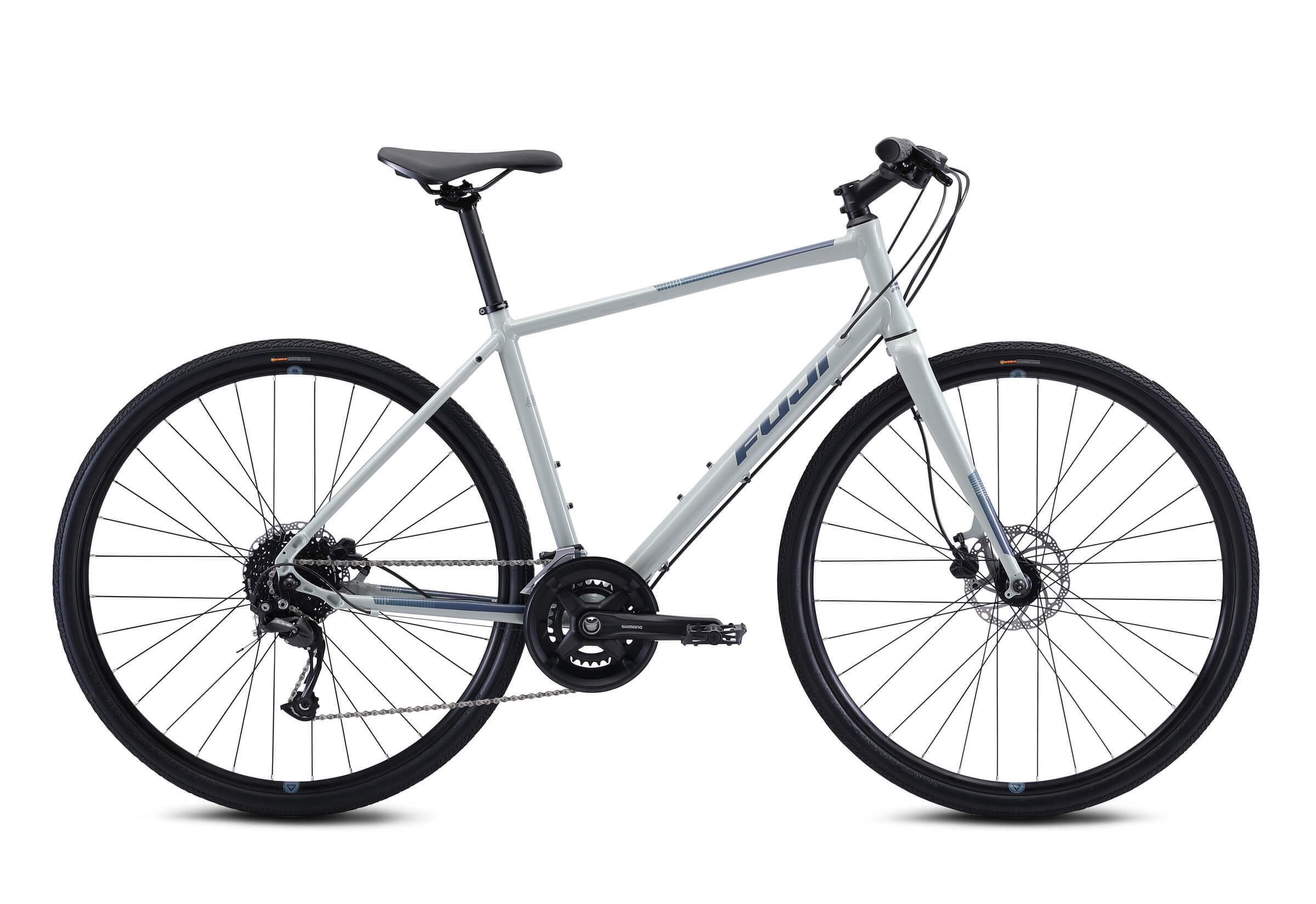 Fuji absolute 2024 bikes for sale